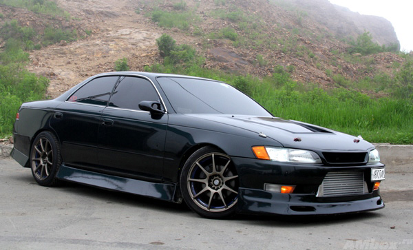 Tuining_Toyota Mark II JZX90 (03).JPG